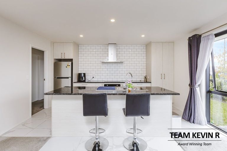 Photo of property in 18 Jutland Road, Pukekohe, 2120