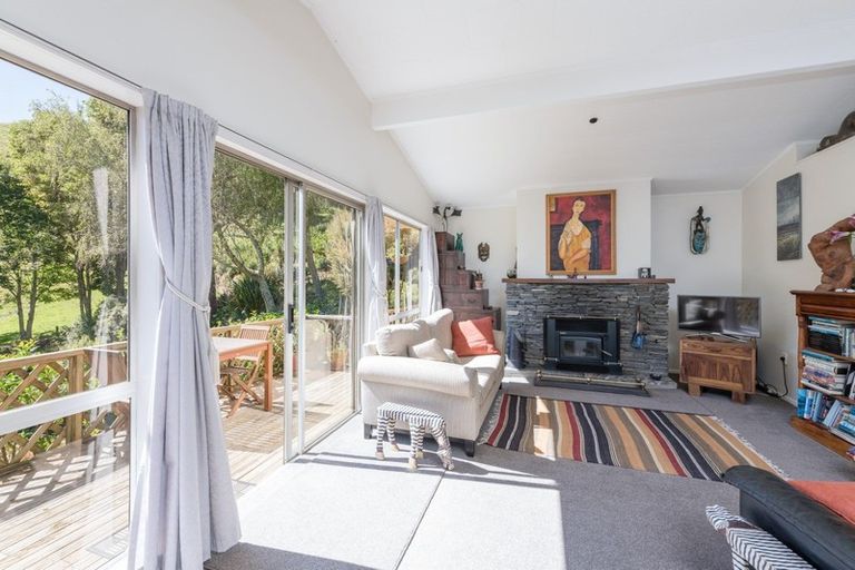 Photo of property in 442 Church Valley Road, Wakefield, 7095