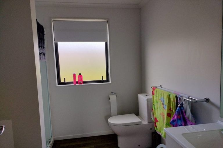 Photo of property in 6b Karamu Place, Waihi, 3682