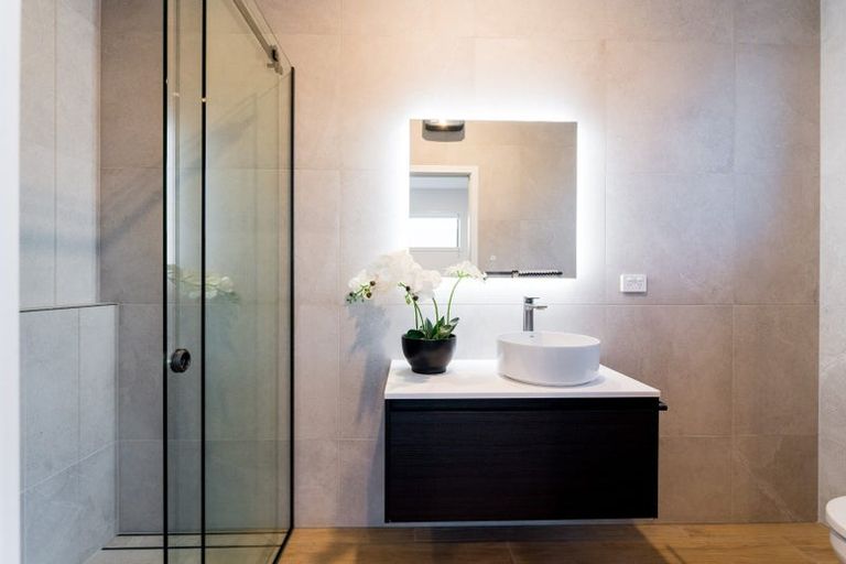 Photo of property in 1 Taverner Lane, Mosgiel, 9024