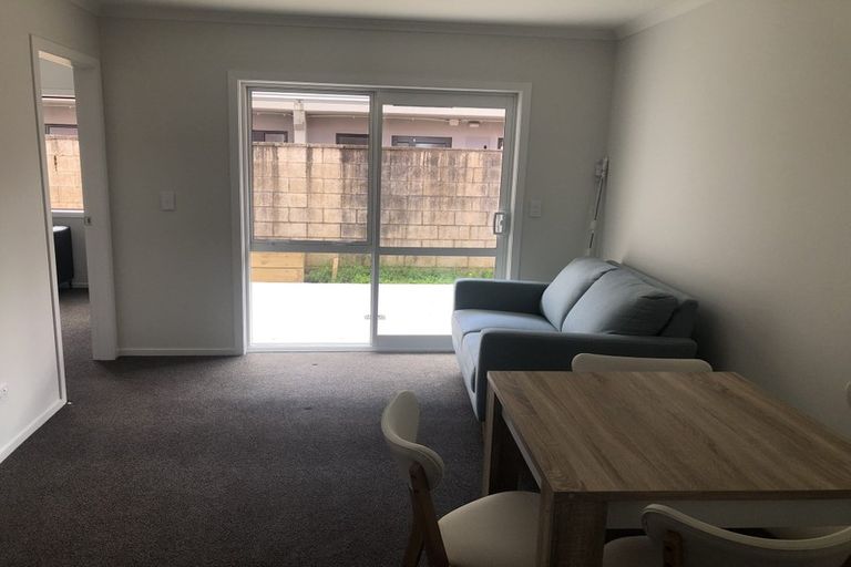 Photo of property in 3/4 Hammond Street, Hamilton Central, Hamilton, 3204