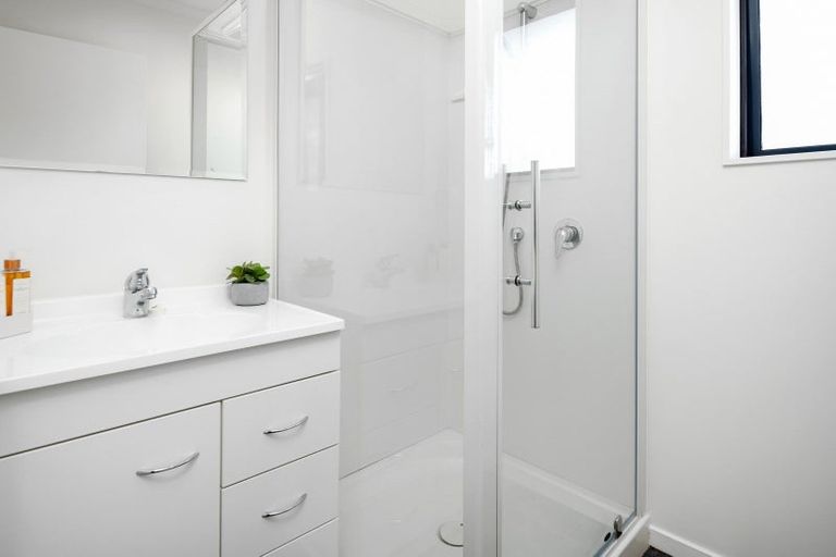 Photo of property in 11 Merlot Place, Riversdale, Blenheim, 7201