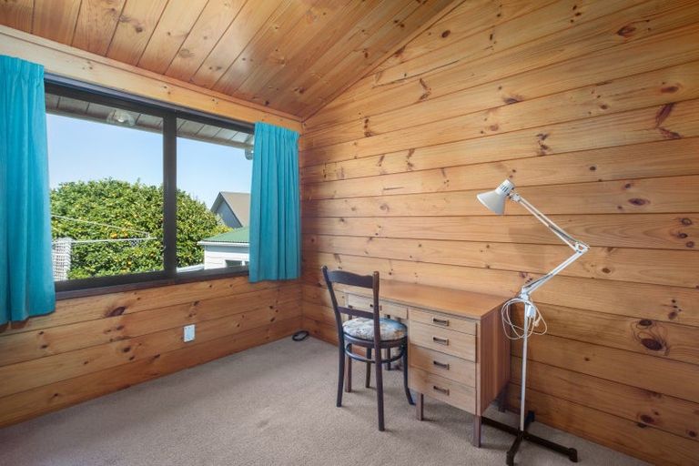 Photo of property in 17 Waitete Road, Waihi, 3610