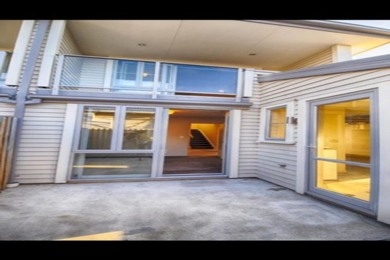 Photo of property in 182a Milton Street, Sydenham, Christchurch, 8023