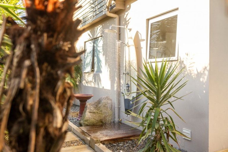 Photo of property in 160b Dickson Road, Papamoa Beach, Papamoa, 3118