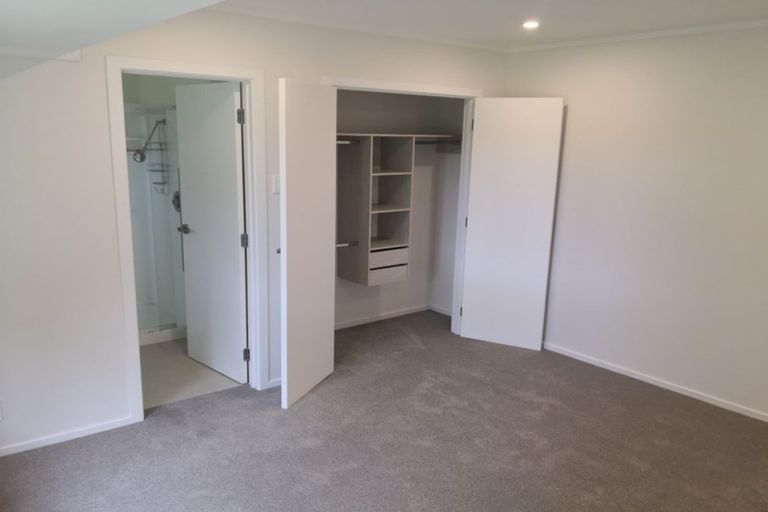 Photo of property in 857 Ridge Road, Riverhead, Albany, 0793