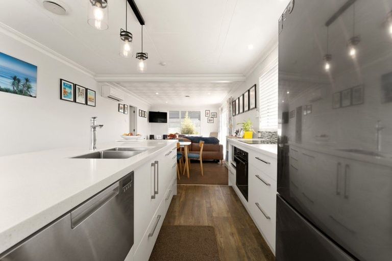 Photo of property in 13 Bellona Street, Saint Kilda, Dunedin, 9012