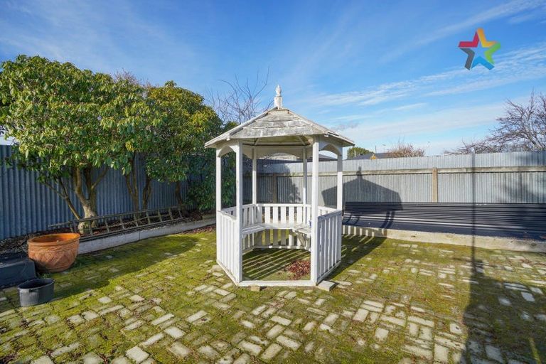 Photo of property in 47 Anglesey Street, Hawthorndale, Invercargill, 9810