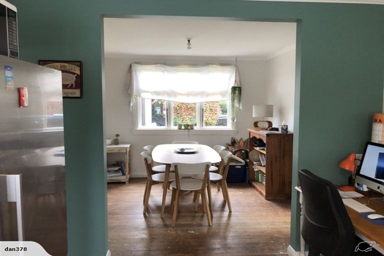 Photo of property in 13 Ray Street, Cromwell, 9310