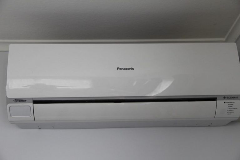 Photo of property in 11 Thames Street, Roslyn, Palmerston North, 4414