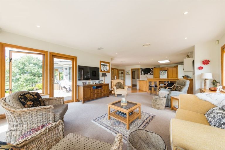 Photo of property in 125 Shirriffs Road, Awapuni, Palmerston North, 4412