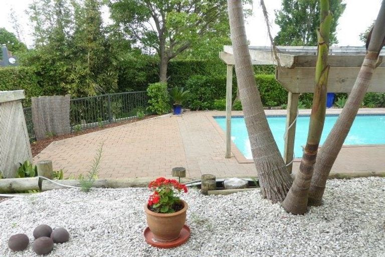 Photo of property in 414 Riddell Road, Glendowie, Auckland, 1071