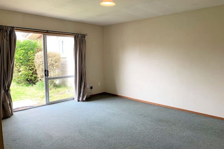 Photo of property in 2/3 Boon Street, Sydenham, Christchurch, 8023