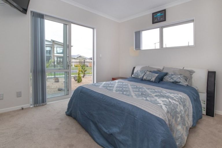Photo of property in 180 Matua Road, Kumeu, 0810