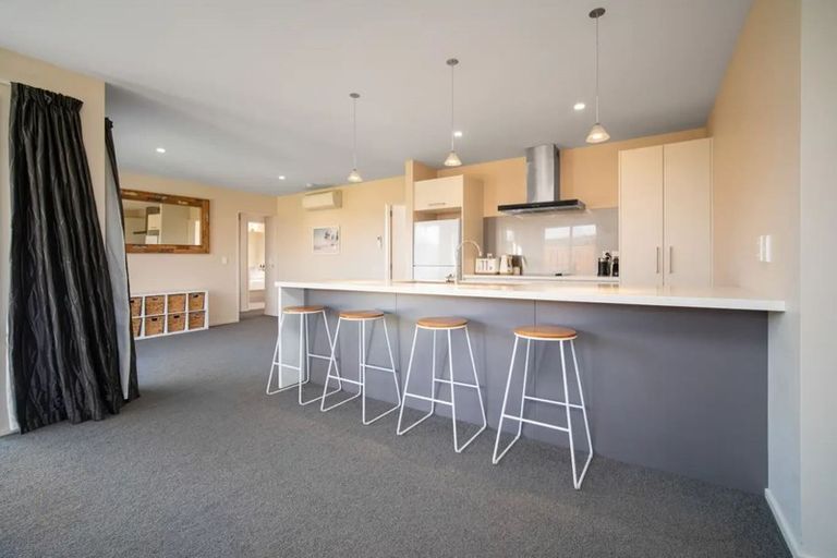 Photo of property in 19 Ridgeway Avenue, Rolleston, 7615