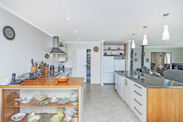 Photo of property in 38 Beachvale Drive, Kaiapoi, 7630