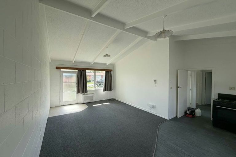 Photo of property in 12d Pretoria Street, Victoria, Rotorua, 3010