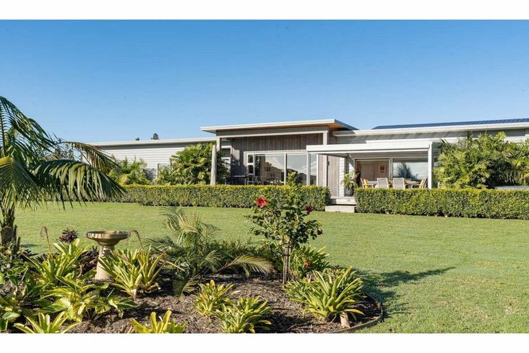 Photo of property in 5 Pathways Drive, Kerikeri, 0230
