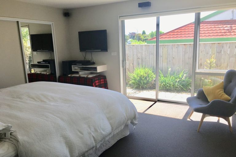 Photo of property in 8 Mahitahi Way, The Wood, Nelson, 7010