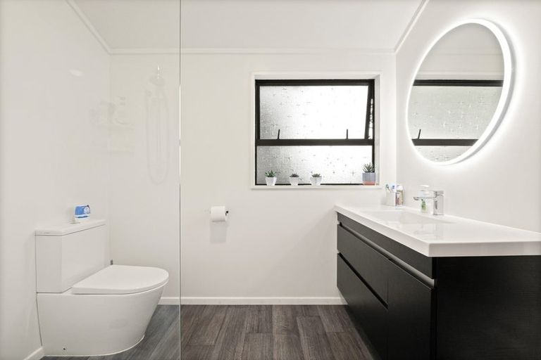 Photo of property in 2 Seddon Street, Ravensbourne, Dunedin, 9022