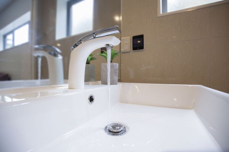 Photo of property in 121 Voyager Drive, Gulf Harbour, Whangaparaoa, 0930