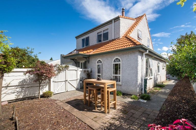 Photo of property in 706 Willowpark Road South, Akina, Hastings, 4122