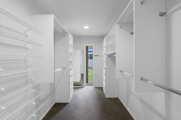 Photo of property in 11 Brampton Drive, West Melton, 7618