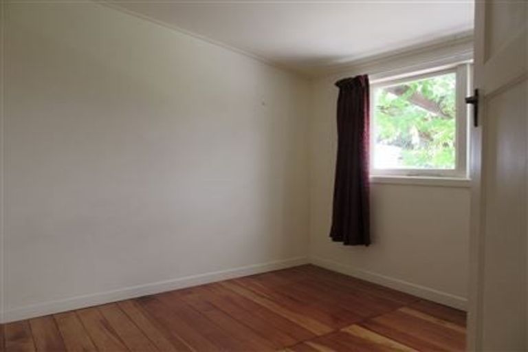 Photo of property in 188 Main Road South, Raumati South, Paraparaumu, 5032