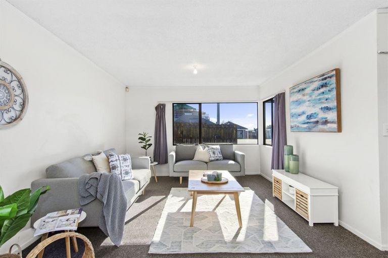 Photo of property in 232a Waihi Road, Judea, Tauranga, 3110