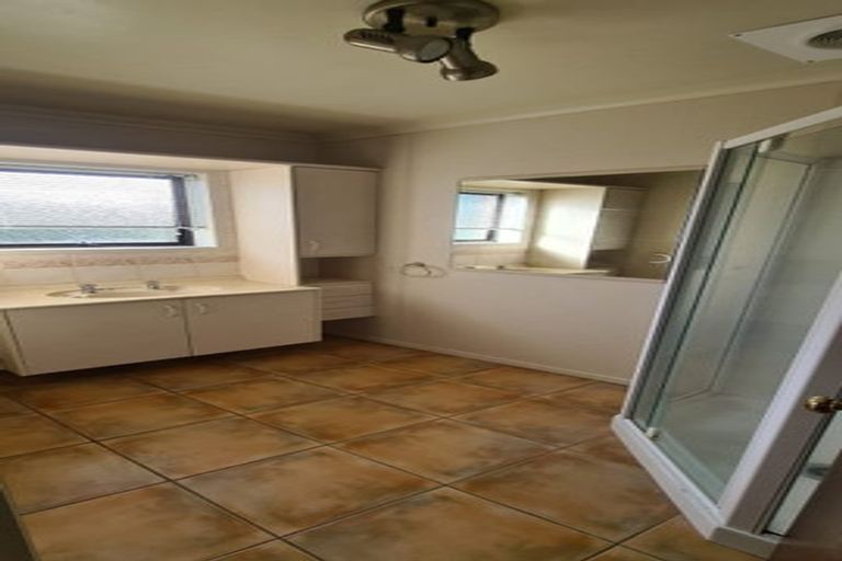 Photo of property in 67a Boundary Road, Claudelands, Hamilton, 3214