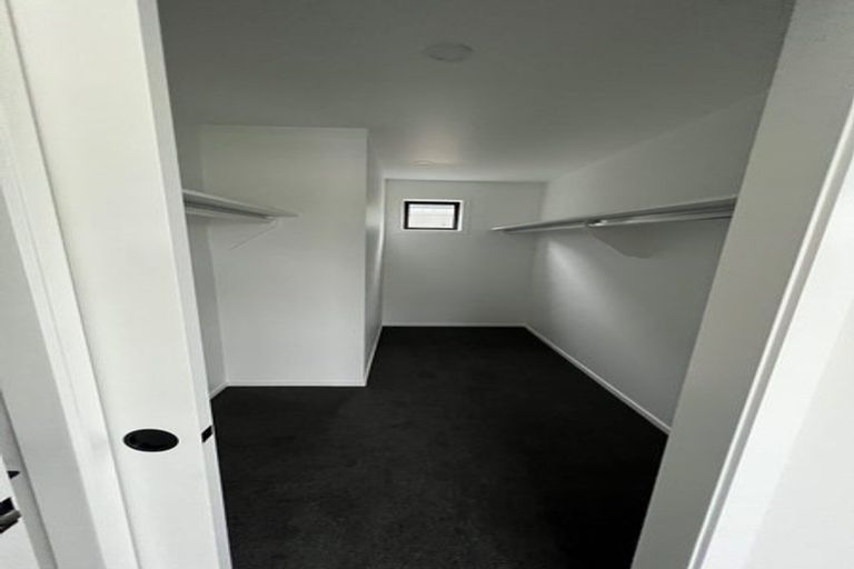 Photo of property in 69 Shepherd Road, Jacks Point, Queenstown, 9371