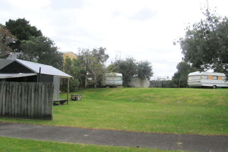 Photo of property in 106 Miro Place, Matarangi, Whitianga, 3592