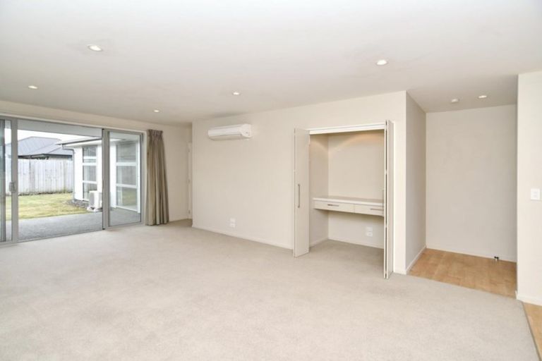 Photo of property in 24 Cassino Street, Rangiora, 7400