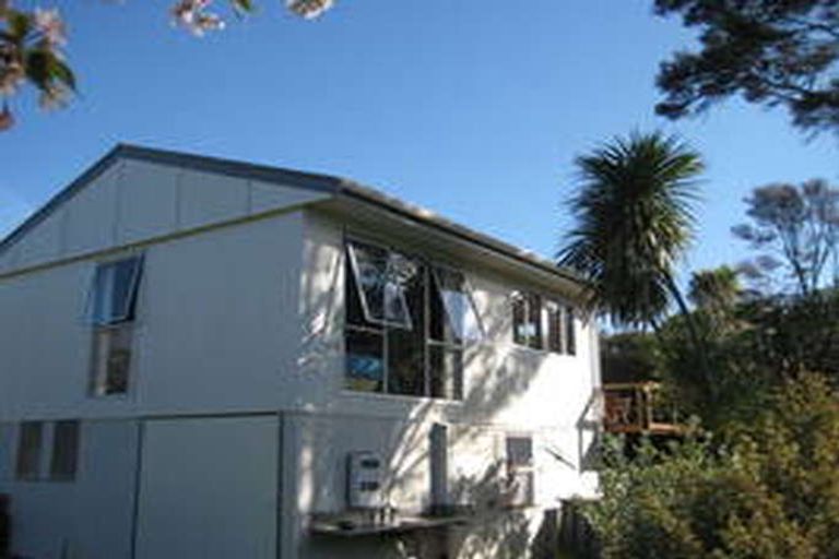 Photo of property in 33 Gerontius Lane, Snells Beach, 0920