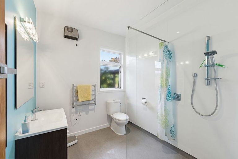 Photo of property in 20 Norton Street, Gore, 9710