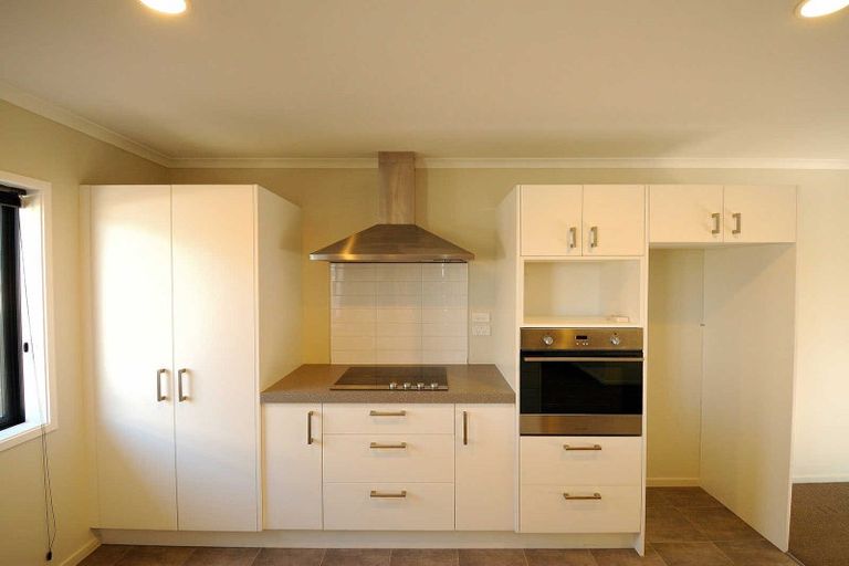 Photo of property in 7e Blackburn Street, Kaiapoi, 7630