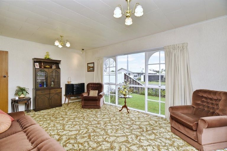 Photo of property in 58a King Street, Rangiora, 7400
