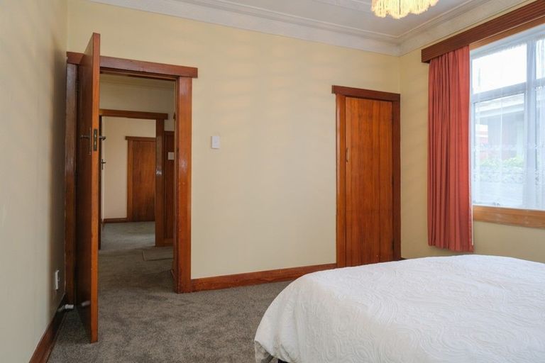 Photo of property in 7b Calder Street, Saint Kilda, Dunedin, 9012