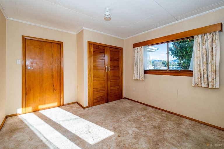 Photo of property in 7 Betten Street, Waimate, 7924