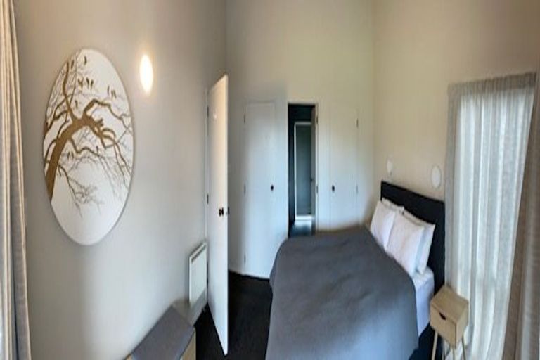 Photo of property in 38 Reeve Drive, Havelock North, 4130