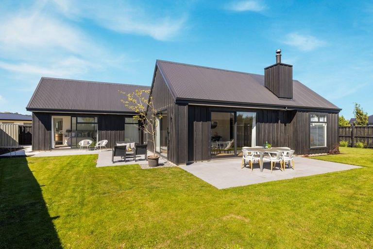 Photo of property in 4 Prospect Place, Western Heights, Hamilton, 3200