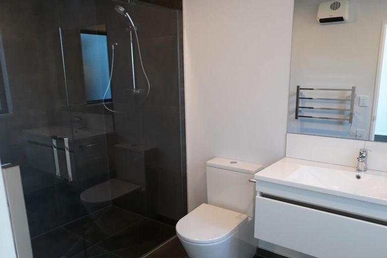 Photo of property in 5 Sir John Mckenzie Avenue, Yaldhurst, Christchurch, 7676