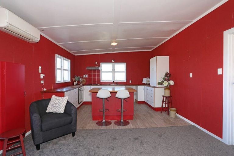 Photo of property in 18 Kowhai Street, Feilding, 4702
