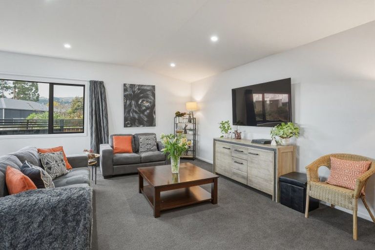 Photo of property in 7b Paterson Road, Mosgiel, 9092