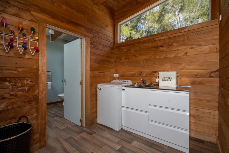 Photo of property in 72 Pebblebrooke Road, Mangawhai, Kaiwaka, 0573