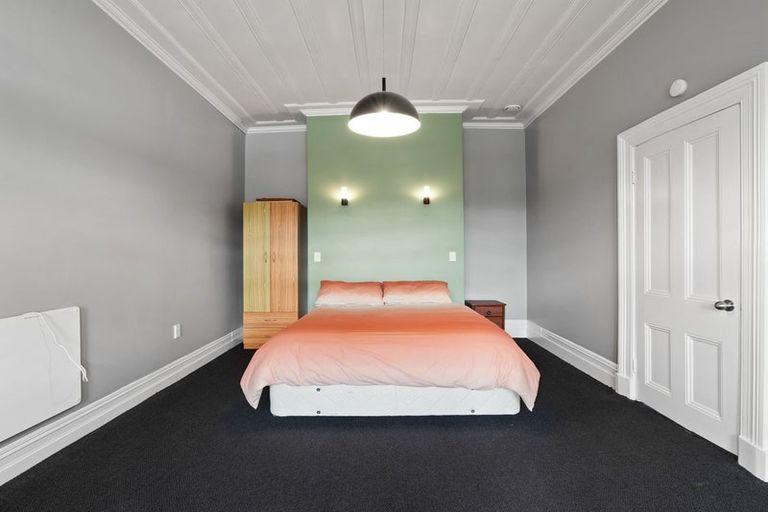 Photo of property in 31 Meadow Street, Mornington, Dunedin, 9011