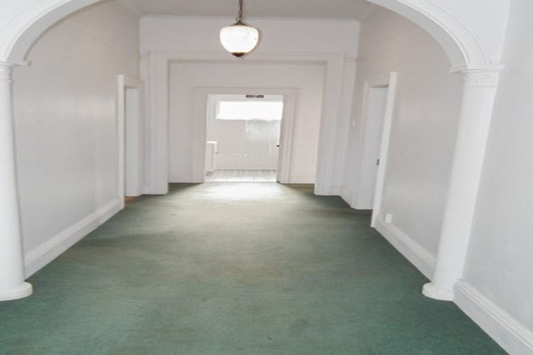 Photo of property in 81 Anderson Road, Enfield, Oamaru, 9492