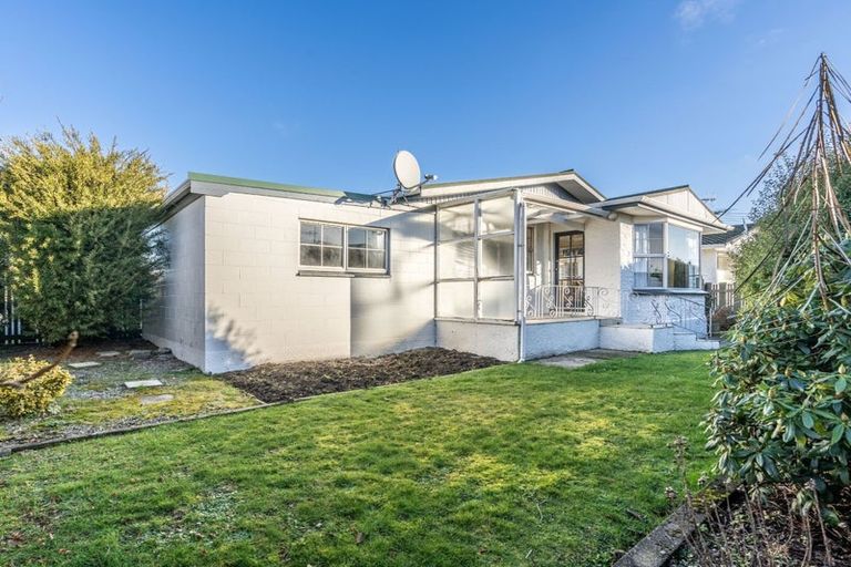 Photo of property in 2/79 Sydney Street, Windsor, Invercargill, 9810