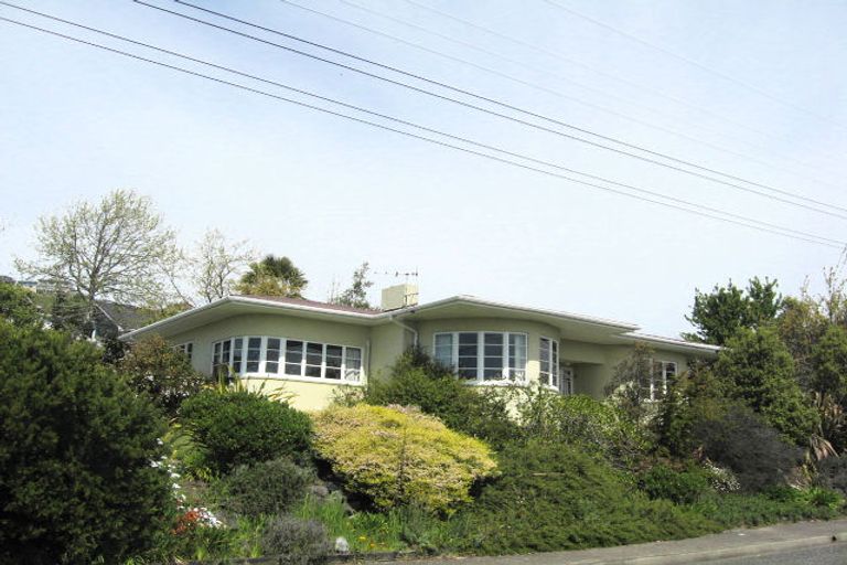 Photo of property in 11 Taupata Street, Stoke, Nelson, 7011