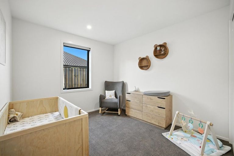 Photo of property in 20 Haughey Drive, Mairehau, Christchurch, 8052